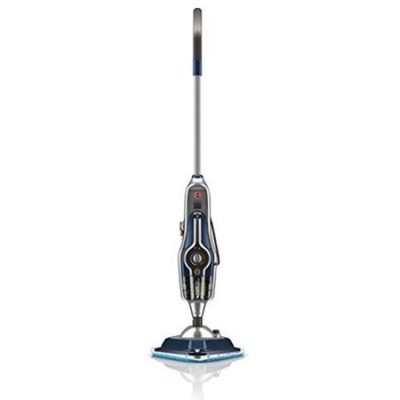 Walmart – Hoover Floormate SteamScrub 2-in-1 plus Pads/Solution Only $49.99 (Reg $120.99) + Free Shipping