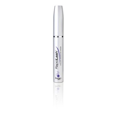 Walmart – RapidLash Eyelash and Eyebrow Renewal 0.01 oz Only $28.88 (Reg $49.95) + Free Store Pickup