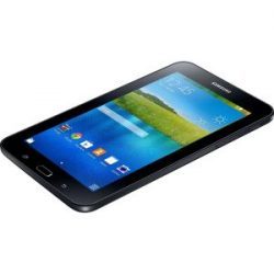 Walmart – SAMSUNG Galaxy Tab E Lite 7″ 8GB Tablet black – Micro SD Card slot – SM-T113NYKAXAR Only $77.99 (Reg $129.99) + Free 2-Day Shipping