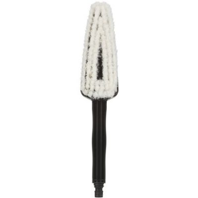 Walmart – Kärcher Universal Soft Bristle Wash Brush Carded Pack Only $20.59 (Reg $29.99) + Free Store Pickup