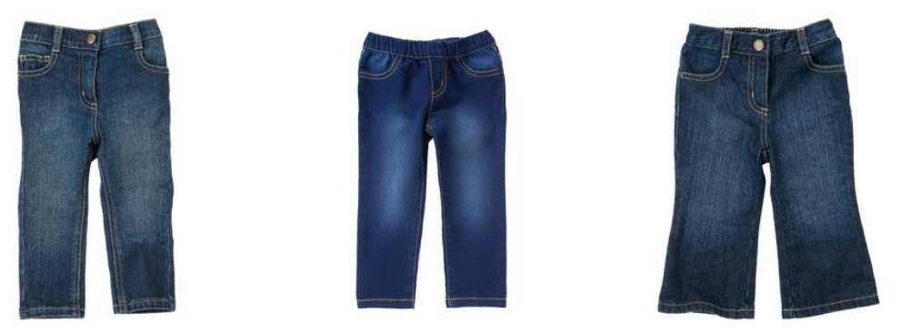 Crazy 8 Jeans Only $5 Shipped