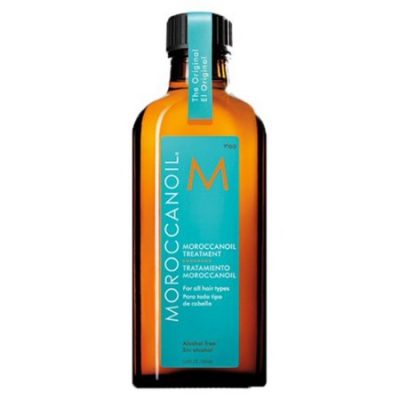 Walmart – Moroccanoil Oil Treatment Only $30.80 (Reg $44.00) + Free 2-Day Shipping