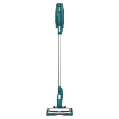 Walmart – Shark ION Rocket Cordless Ultra-Light Vacuum, IR70 Only $142.66 (Reg $239.00) + Free 2-Day Shipping