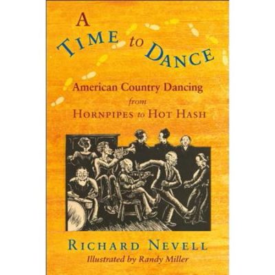 Walmart – A Time to Dance (Other) Only $11.71 (Reg $19.50) + Free Store Pickup