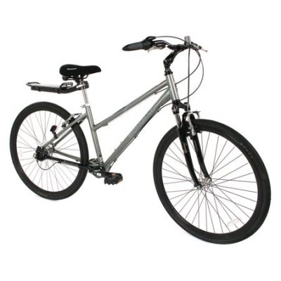 Walmart – Sonoma 28″ Women’s 3-Speed D-Drive Bicycle Only $294.84 (Reg $322.41) + Free 2-Day Shipping