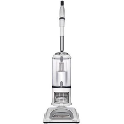 Walmart – Shark Navigator Lift-Away Professional Upright Vacuum Cleaner Only $139.00 (Reg $178.00) + Free Shipping