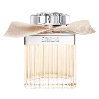 Walmart – Chloe Eau De Parfum Spray Perfume for Women Only $59.77 (Reg $132.00) + Free 2-Day Shipping