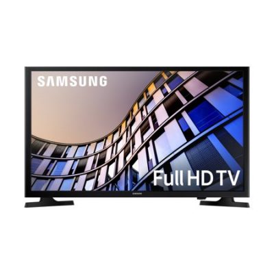 Walmart – SAMSUNG 32″ Class HD Smart LED TV  Only $177.99 (Reg $249.99) + Free Shipping