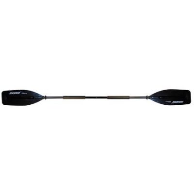 Walmart – SeaSense X-1 Kayak Paddle 96″ Only $25.00 (Reg $29.99) + Free Store Pickup