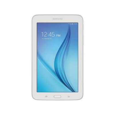 Walmart – Samsung Galaxy Tab E Lite 7″ Tablet Only $69.99 (Reg $119.99) + Free 2-Day Shipping