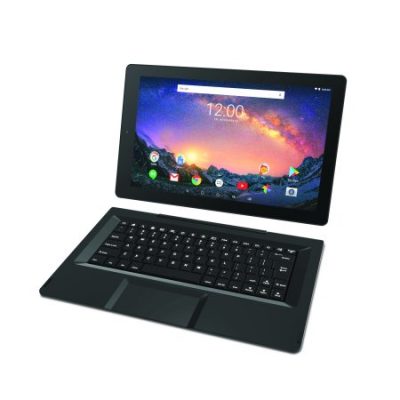 Walmart – RCA Galileo Pro 11.5″ 32GB 2-in-1 Tablet with Keyboard Case Android OS Only $79.98 (Reg $179.99) + Free 2-Day Shipping