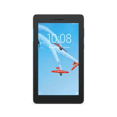 Walmart – Lenovo Tab Only $59.00 (Reg $99.99) + Free 2-Day Shipping