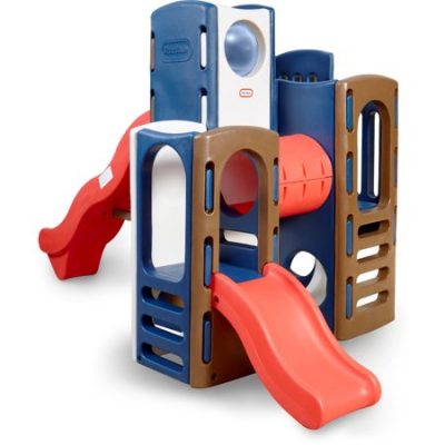 Walmart – Little Tikes Playground Only $599.98 (Reg $849.99) + Free Store Pickup