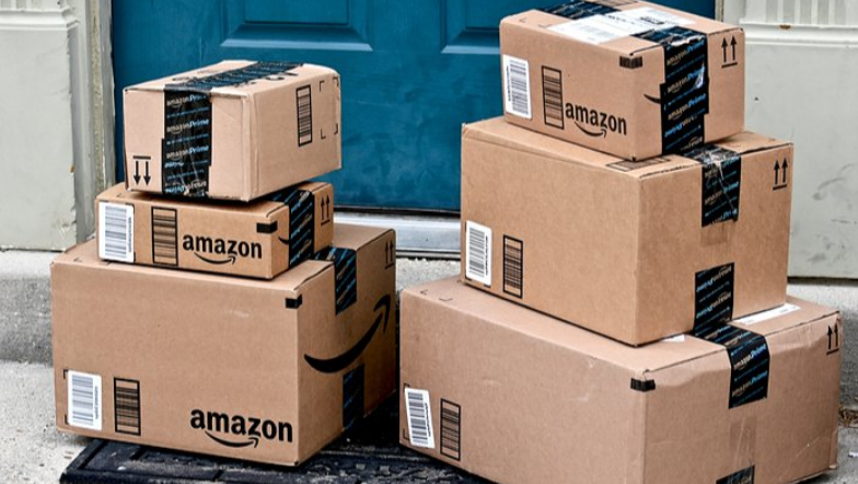 Amazon – FREE SHIPPING For Everyone! No Minimum Purchase Required!