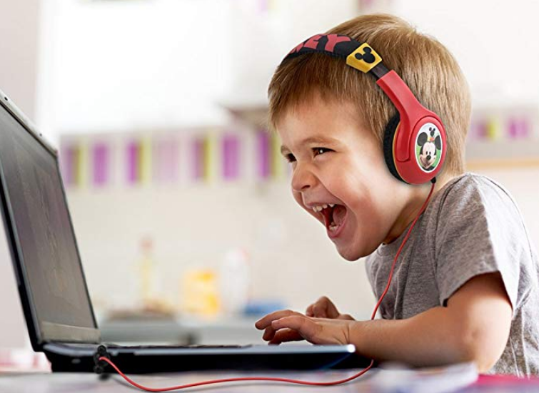 Amazon FreeTime Unlimited 3-Month Subscription Only $2.99 (Reg $19.99) + FREE Kids Headphones