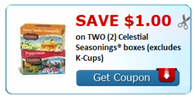 New Printable Coupons – Grab Them Now!