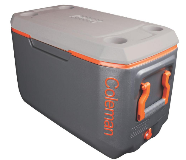 Homedepot.com – 70 Qt. Xtreme Chest Cooler Only $24.97, Reg $49.97 + Free Store Pickup!