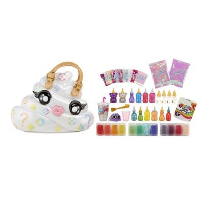 Walmart – Poopsie Pooey Puitton Slime Surprise Only $49.99 (Reg $69.99) + Free 2-Day Shipping