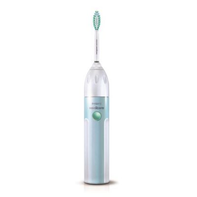 Walmart – Philips Sonicare Only $19.95 (Reg $39.95) + Free Store Pickup