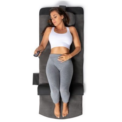 Walmart – Belmint Back Body Stretching Mat Only $99.99 (Reg $129.99) + Free Shipping