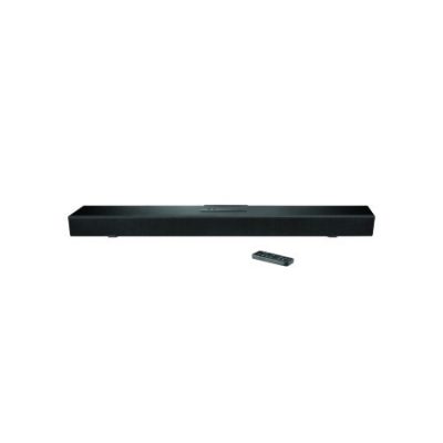 Walmart – Onn 37″ BT 2.0 Channel Soundbar Speaker Only $29.00 (Reg $49.98) + Free Store Pickup