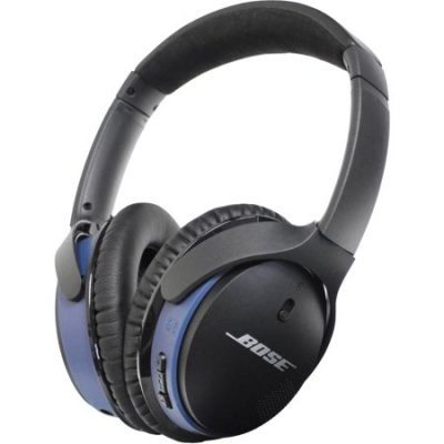 Walmart – Bose SoundLink AE II Wireless Headphones Only $199.00 (Reg $229.00) + Free Shipping