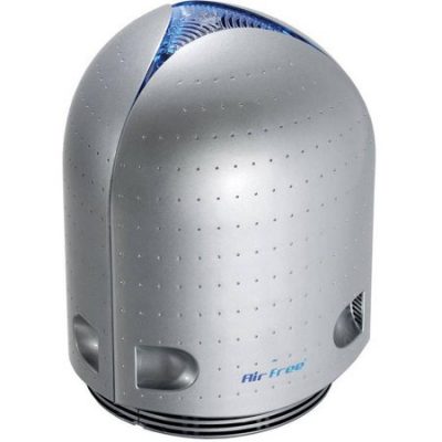 Walmart – Airfree P2000 Filterless Air Purifier Only $199.00 (Reg $269.00) + Free Shipping