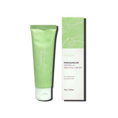 Walmart – Skin 1004 Madagascar Centella Asiatica Moisturizing Cream Only $13.88 (Reg $18.31) + Free Store Pickup