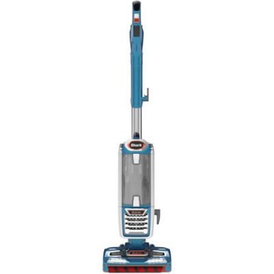 Walmart – Shark DuoClean Powered Lift-Away Speed Only $199.00 (Reg $299.00) + Free 2-Day Shipping