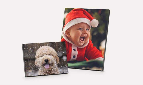 Walgreens.com – 11″x14″ Photo Poster $2, Reg $10.99 + Free Store Pickup!