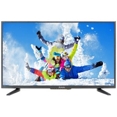 Walmart – Komodo 32″ HD LED TV Only $59.99 (Reg $129.99) + Free Shipping