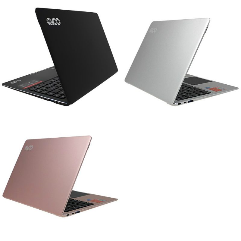 Walmart – EVOO 14.1″ Ultra Thin Laptop Only $199.00 (Reg $299.00) + Free 2-Day Shipping