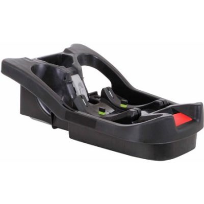 Walmart – LATCH Base for Protect and Alpha Infant Car Seat Only $59.99 (Reg $79.99) + Free 2-Day Shipping