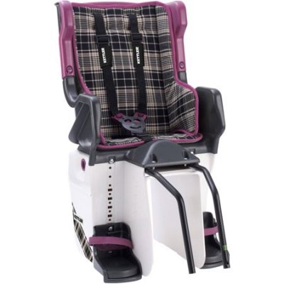 Walmart – Teddy Child Carrier Only $117.42 (Reg $132.28) + Free Shipping