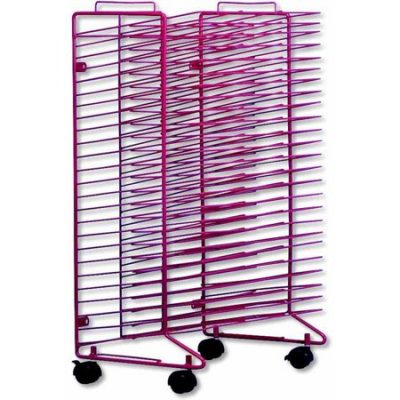 Walmart – Sax Stack-a- Rack Drying Rack Only $57.10 (Reg $74.63) + Free Shipping