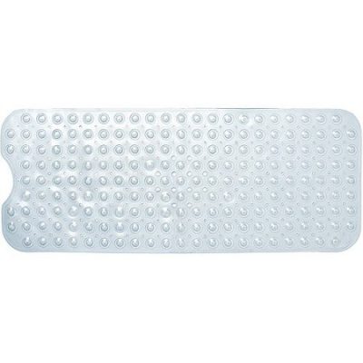 Walmart – Deluxe Bath Mat Only $13.98 (Reg $16.99) + Free Store Pickup