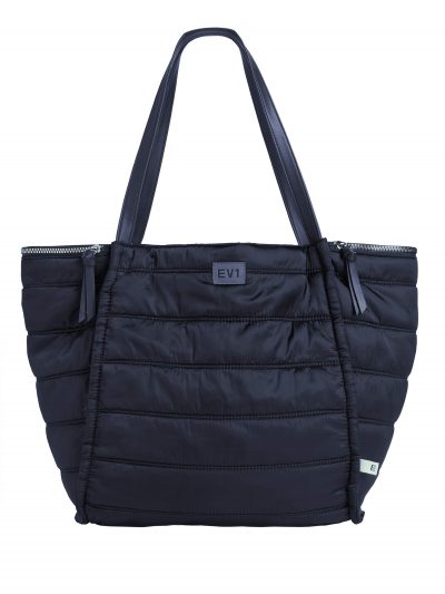 Walmart – EV1 from Ellen DeGeneres Nylon Tote Only $21.00 (Reg $28.00) + Free Store Pickup