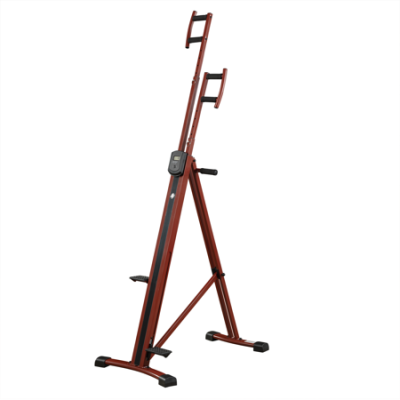 Walmart – Best Fitness BFMC10 Mountain Climber Only $179.00 (Reg $189.00) + Free Shipping