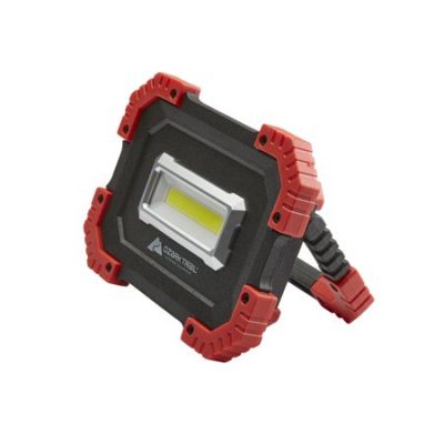 Walmart – Ozark Trail Portable LED Work Light Only $20.44 (Reg $22.44) + Free Store Pickup