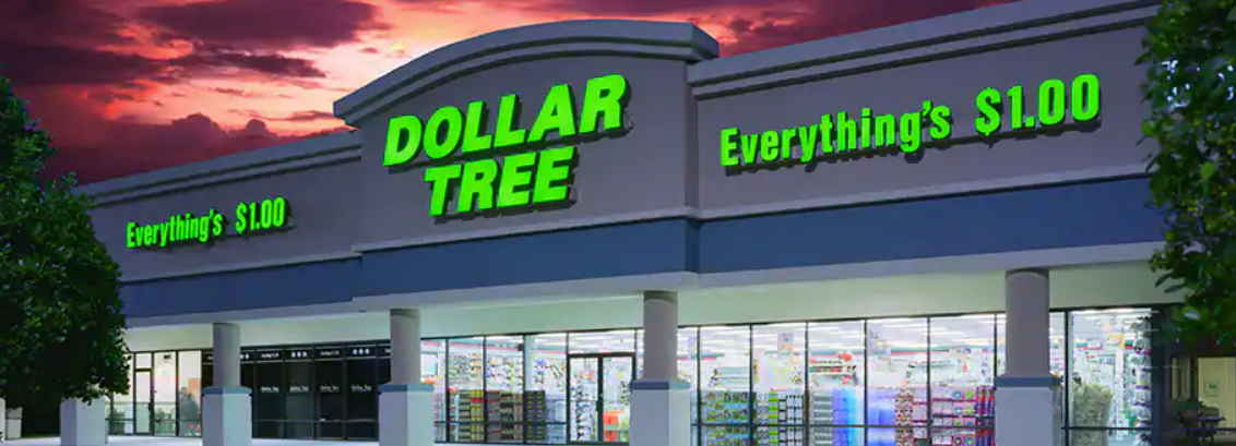 My Dollar Tree Finds For 1/03/19 = Colgate Toothbrushes AND Toothpaste Only 50¢ And Lots More Deals!