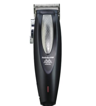 Walmart.com – Babylisspro Cordless Super Hair Clipper Only $73.99, Reg $129.99+ FREE Shipping!