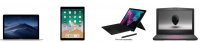 BestBuy.com – Flash Sale Big Savings on MacBook, Gaming PCs, Microsoft Surface and More =Apple 12.9-Inch iPad Pro Only $879.00, Reg $1149.99!