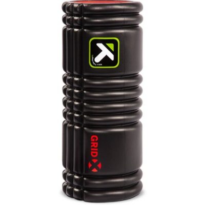 Walmart – TriggerPoint GRID X Foam Roller Only $37.49 (Reg $49.99) + Free 2-Day Shipping