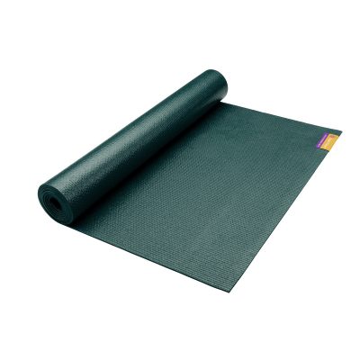 Walmart – Hugger Mugger Tapas Original 74″ Long Yoga Mat Only $29.96 (Reg $39.95) + Free Store Pickup