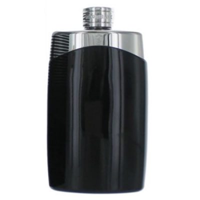 Walmart – Mont Blanc Legend Cologne for Men EDT Only $58.80 (Reg $110.00) + Free 2-Day Shipping