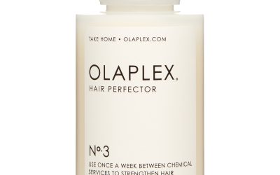 Walmart – Olaplex Hair Perfector No. 3 Only $20.99 (Reg $28.00) + Free Store Pickup