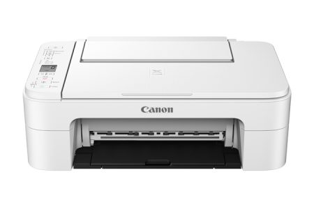 Walmart  – Canon PIXMA TS3122 Wireless All-in-One Inkjet Printer Only $34.00 (Reg $44.00) + Free Store Pickup