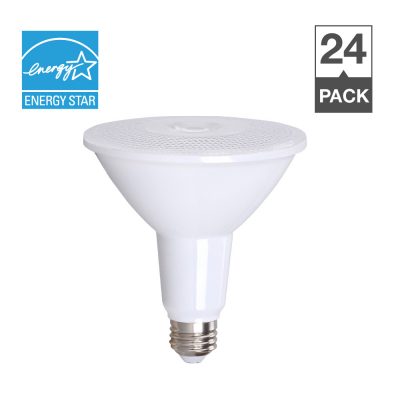 Walmart – Simply Conserve LED Light Bulbs Only $121.94 (Reg $139.02) + Free 2-Day Shipping