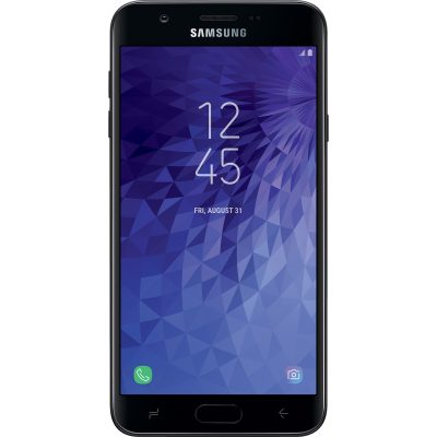 Walmart – Straight Talk Samsung Galaxy J7 Crown Prepaid Smartphone Only $99.00 (Reg $149.00) + Free Shipping