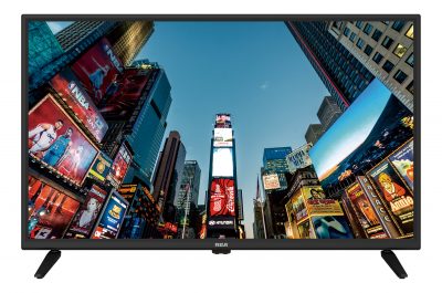 Walmart – RCA 32″ Class FHD (1080P) LED TV Only $129.99 (Reg $149.99) + Free 2-Day Shipping